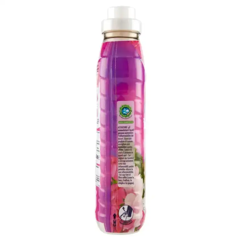 Lenor Balsam Concentrat Atmosfere din Italia Portofino 40 de spl. 840 ml Bax 12 buc.